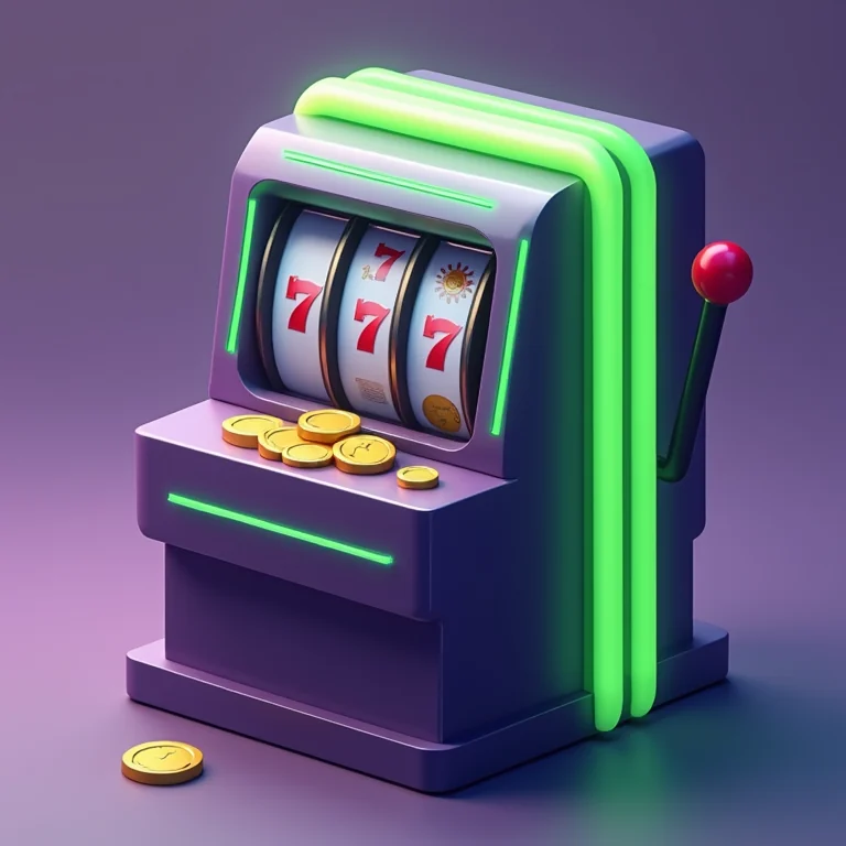 sydney 6d gaming platform