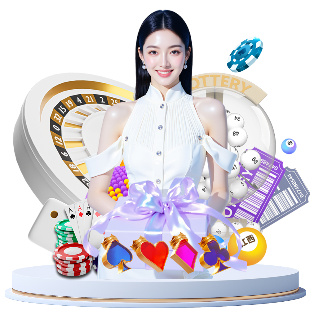 sydney 6d Live Casino