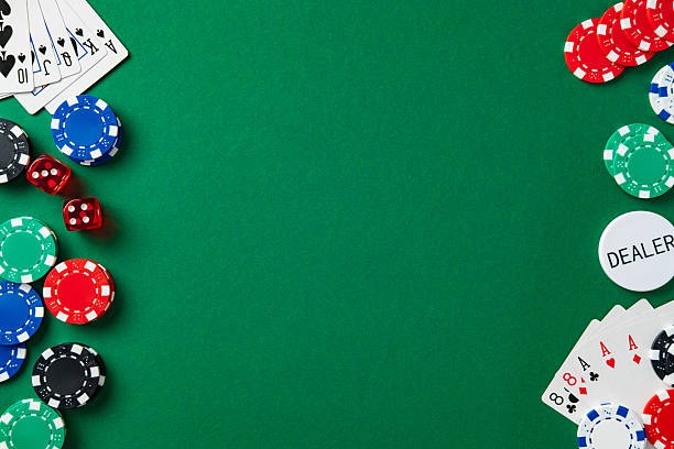 sydney 6d Multiple Bet Types