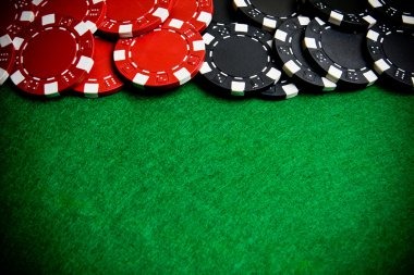 sydney 6d Stake Levels for Everyone